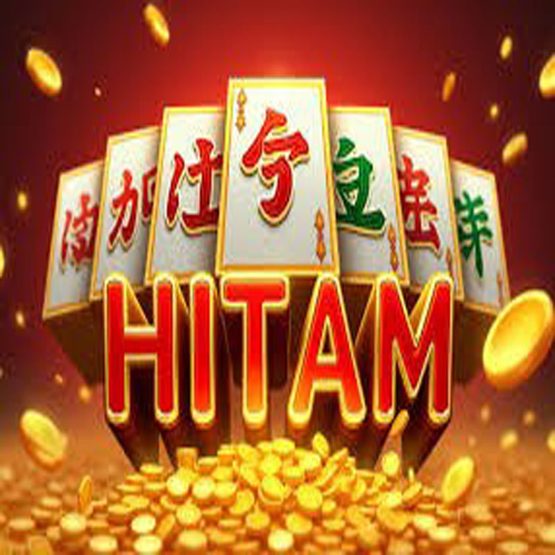 CalvoriaID Slot Filipina