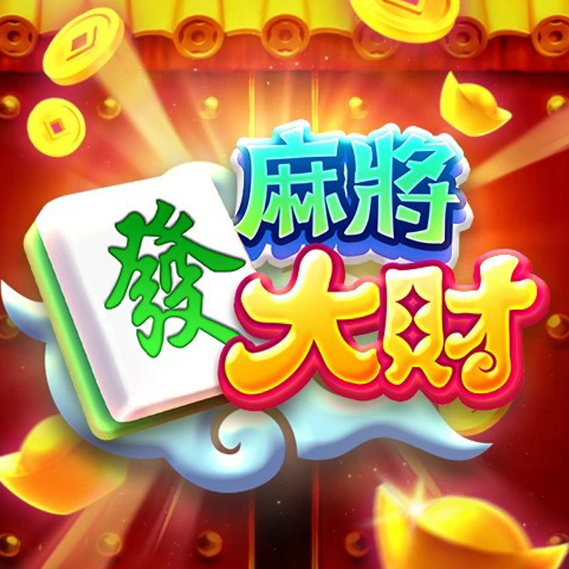 CalvoriaID Slot Kamboja