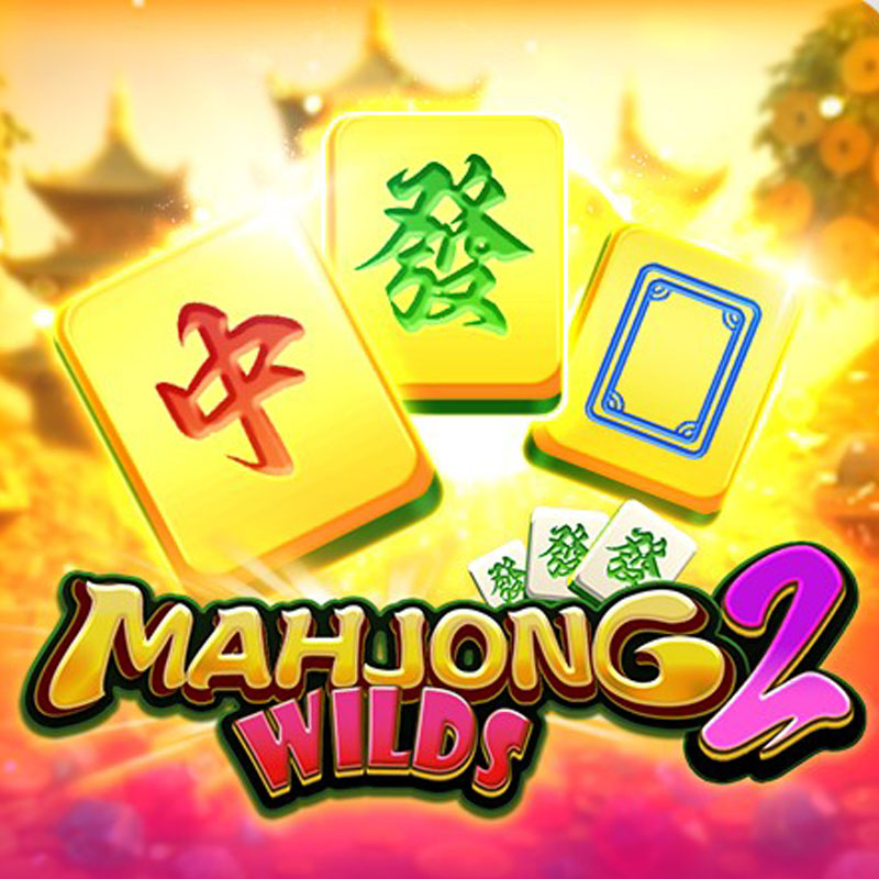 CalvoriaID Slot Taiwan