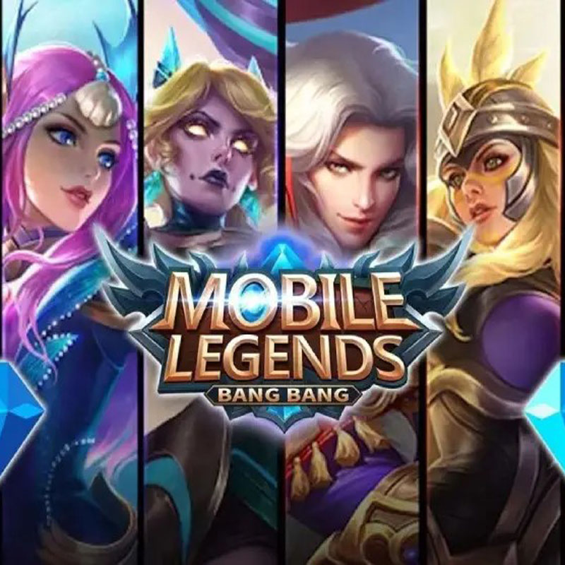 CalvoriaID Slot Macao