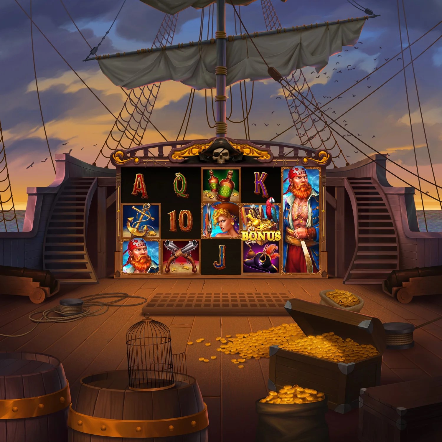 The 'Send Help' Trailer Is Iconic