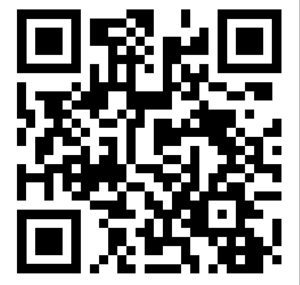 Get the BANGOR88 App