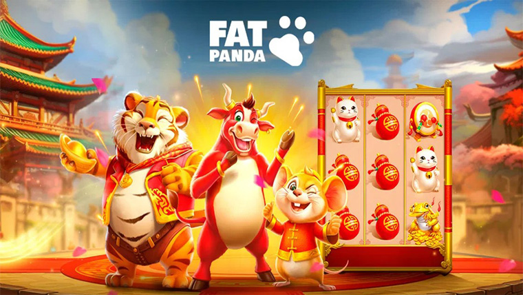 Why Dwayne Johnson's 'Smashing Machine' Role Is Unlike Any in His Career